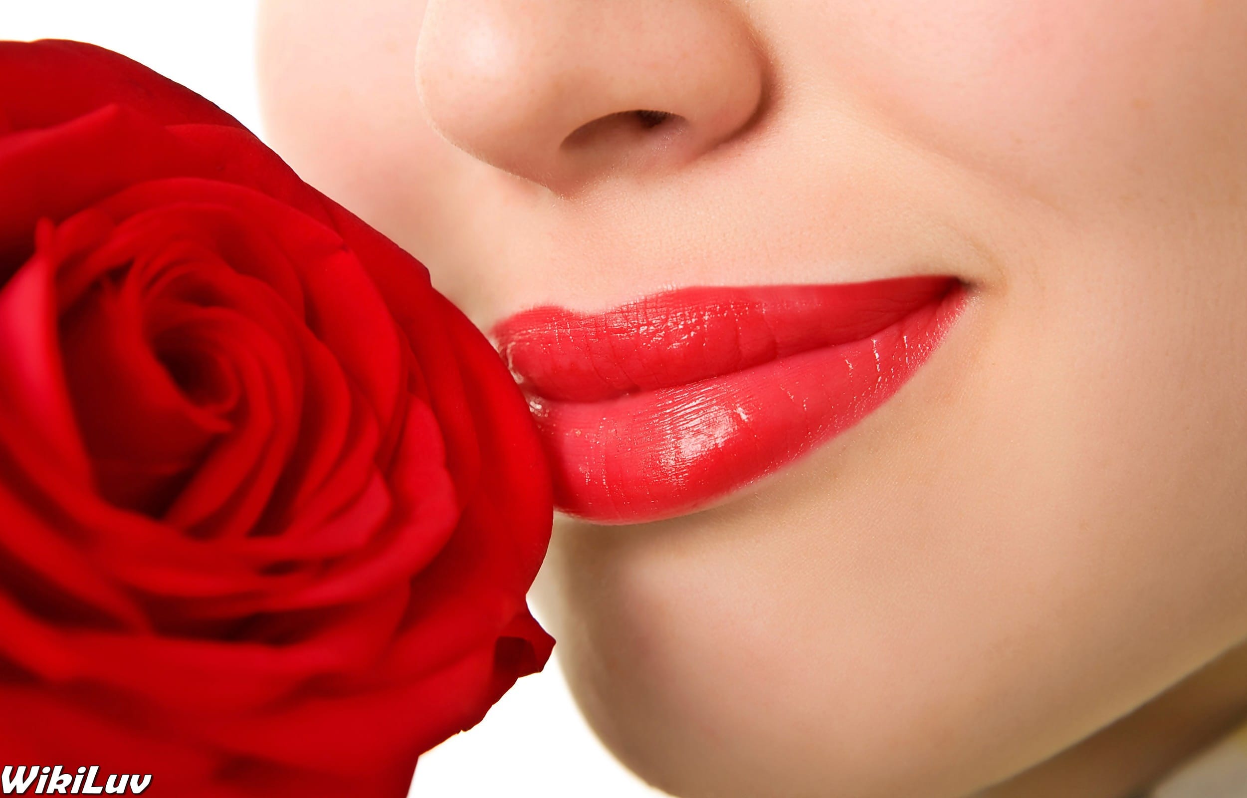 How To Lighten Dark Lips Naturally: Top 5 Home Remedies How To Lighten Dark Lips Naturally: Top 5 Home Remedies