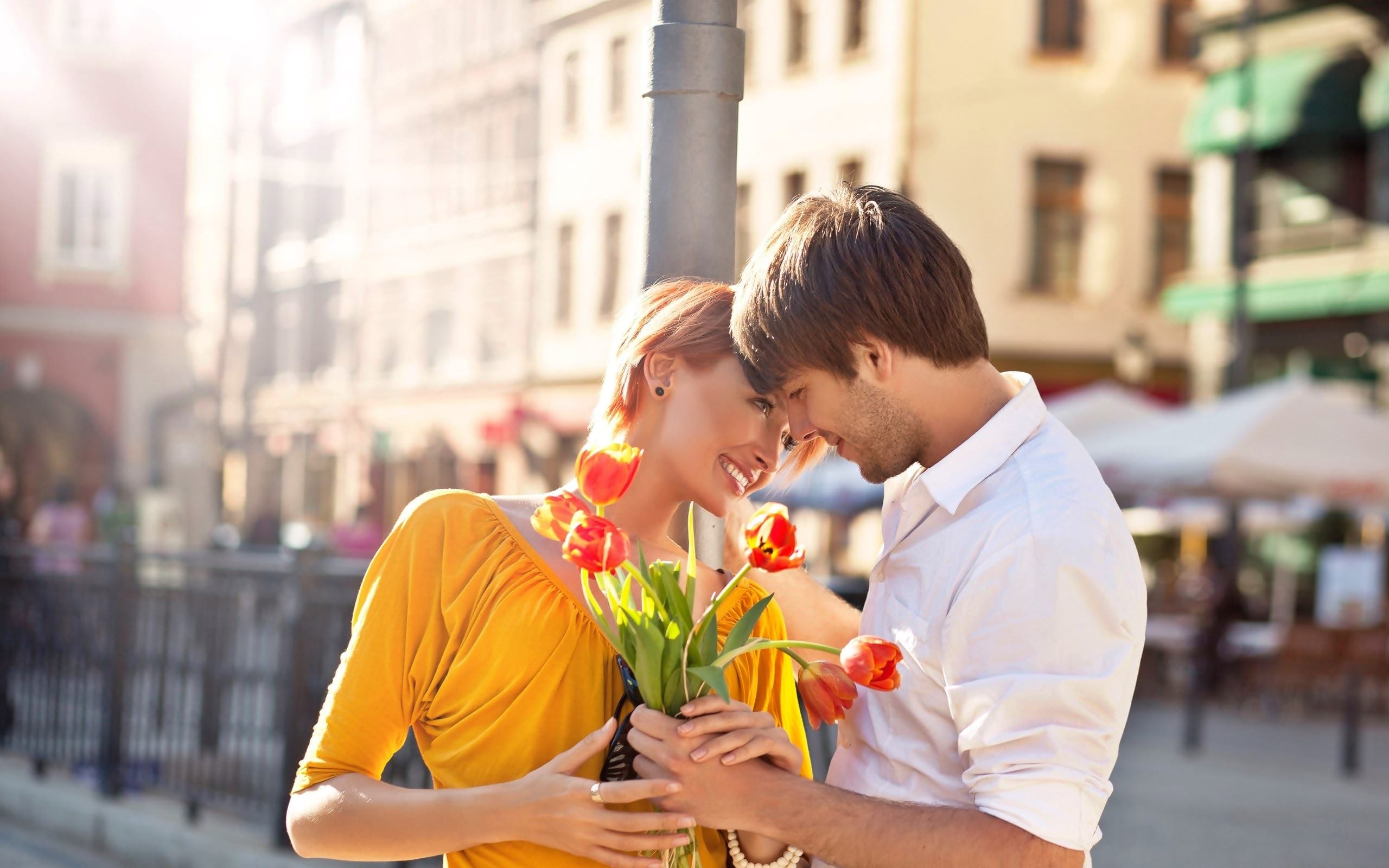 Ladki Ko kaise Pataayein | How to impress a girl in Hindi Top 11 Tips