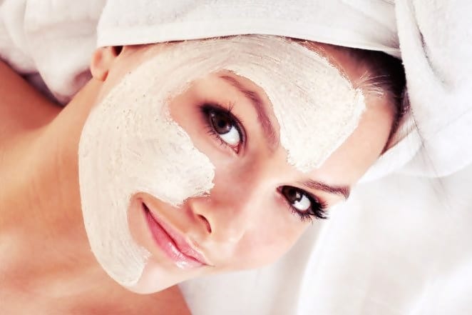 Multani Mitti Ke Fayde