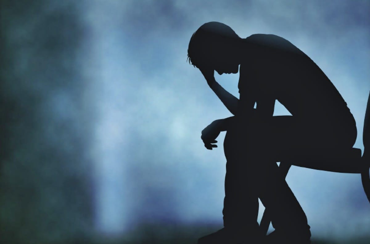 World Mental Health Day in Hindi