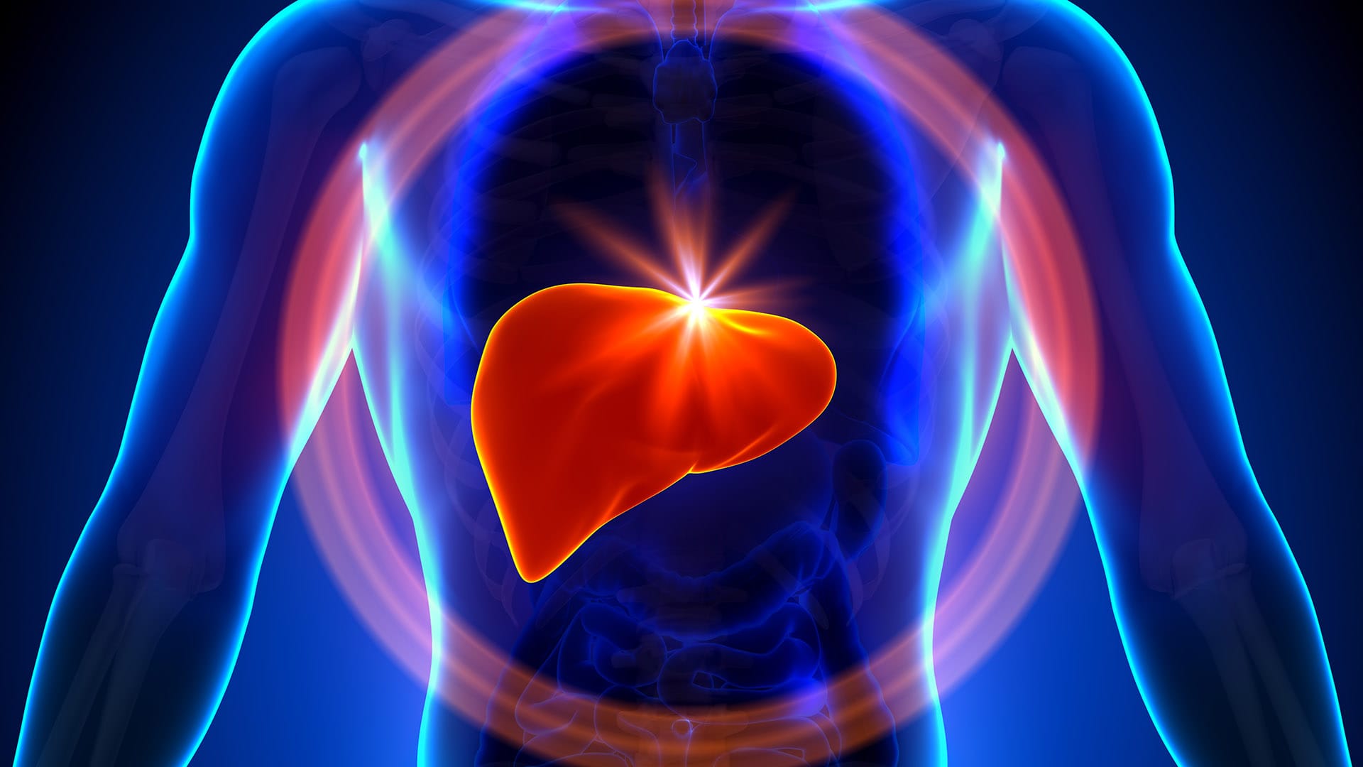 Liver Ki Beemari Ka ilaaj Liver Ki Beemari Ka ilaaj