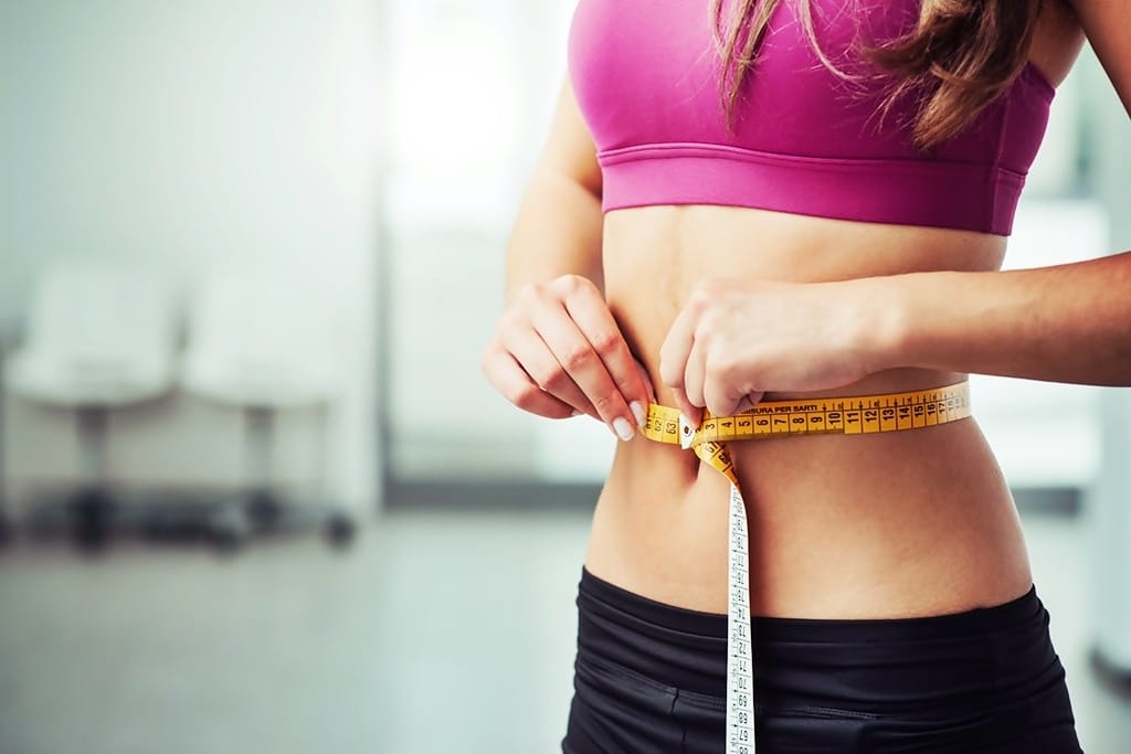 8 Din me motapaa kam karne ke gharelu upaye, Nuskhe- weight loss