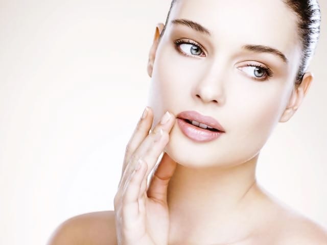 healthy fruits for skin healthy fruits for skin