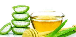 जानिए ये खास ड्रिंक बनाने के तरीके