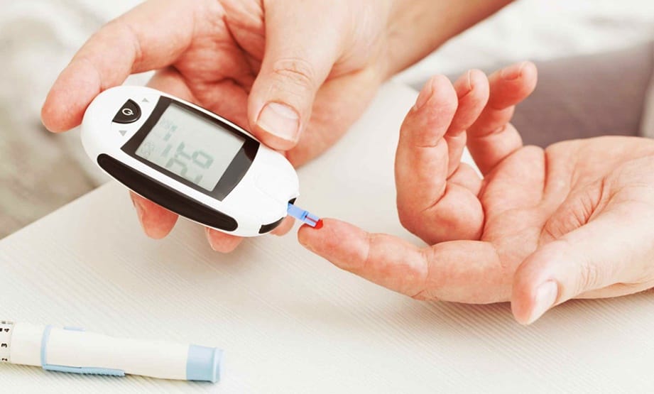 Ashwagandha ke fayde, Ashwagandha benefits in hindi