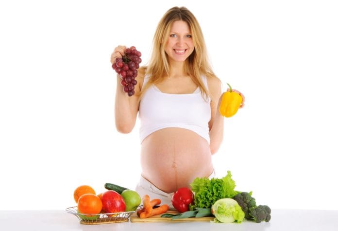 Pregnancy me kya khaye kya nahi Pregnancy me kya khaye kya nahi