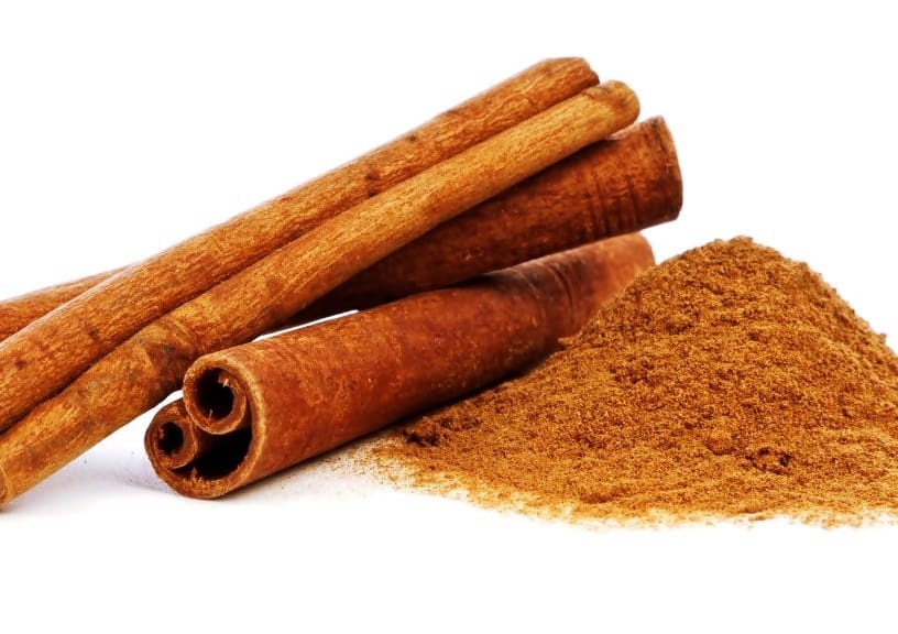 Diabetes ka Gharelu ilaj