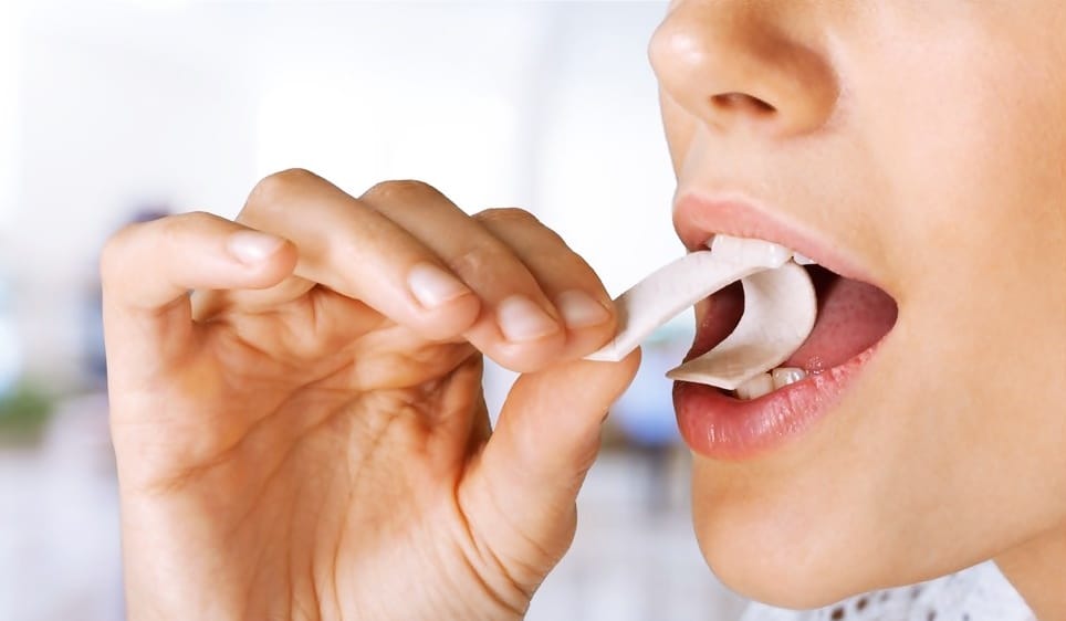 smoking chodne ke tarike