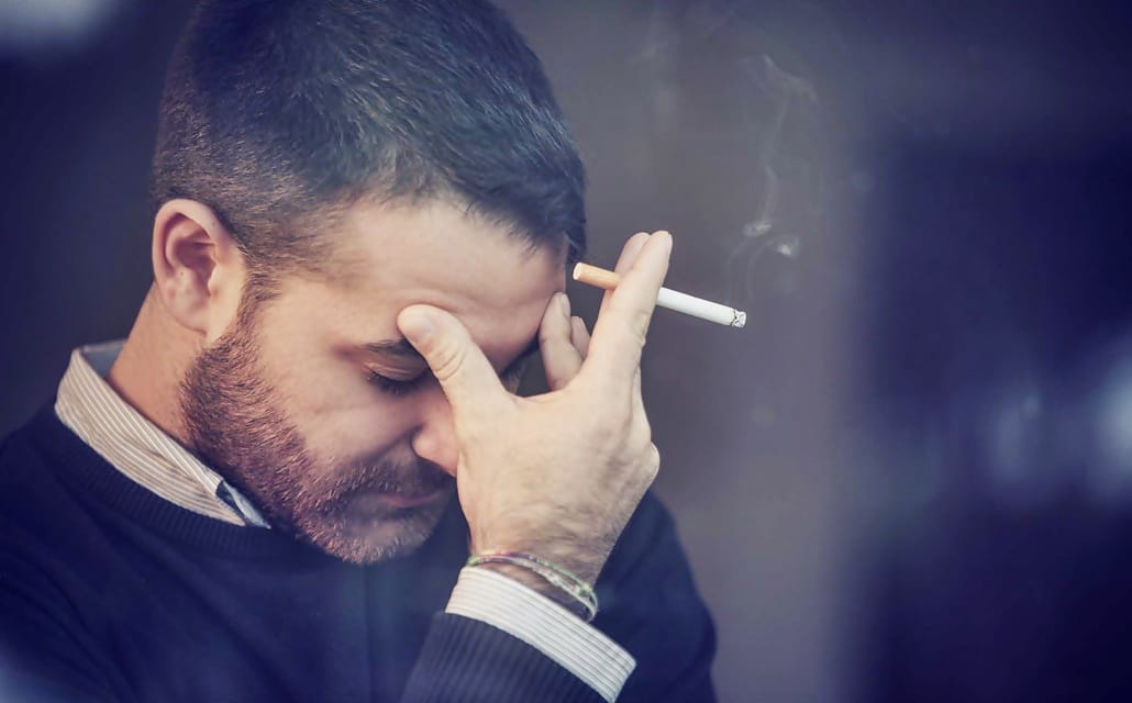 smoking chodne ke tarike