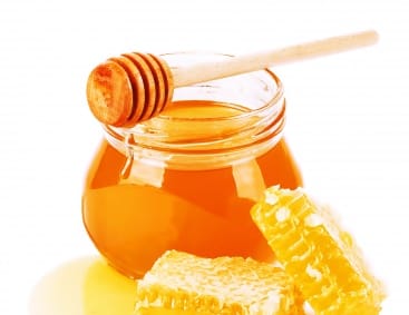 Fate hontho ko Mulayam karne ke Gharelu Upay