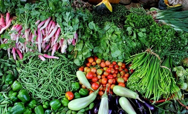 sugar diabetes control karne ke tarike