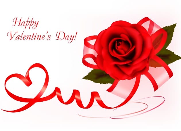 valentine day kyu manaya jata hai valentine day story in hindi