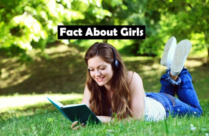 ladkiyon ko kya pasand hai fact about girls ladkiyon ko kya pasand hai fact about girls