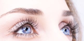 aankho ki dekhbhal eyes care tips in hindi