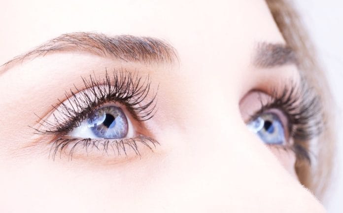 aankho ki dekhbhal eyes care tips in hindi aankho ki dekhbhal eyes care tips in hindi