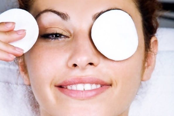 dark circles kale ghere hatane ke upay