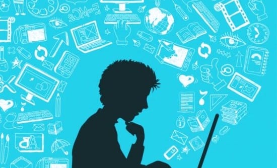 hastmaithun masturbation se chutkara