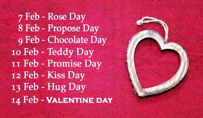 valentine day kyu manaya jata hai valentine day story in hindi