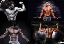 बॉडी कैसे बनाये | Body Banane Ke Tips in Hindi body kaise banaye body banane ke tips in hindi