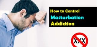 hastmaithun masturbation se chutkara