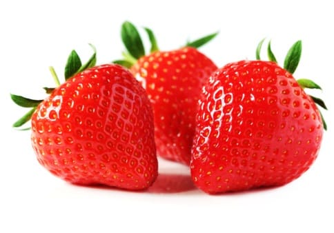 sugar diabetes control karne ke tarike