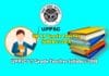 UP LT Grade Teacher Syllabus 2018 | यूपी शिक्षकभर्ती UP LT Grade Teacher Syllabus 2018