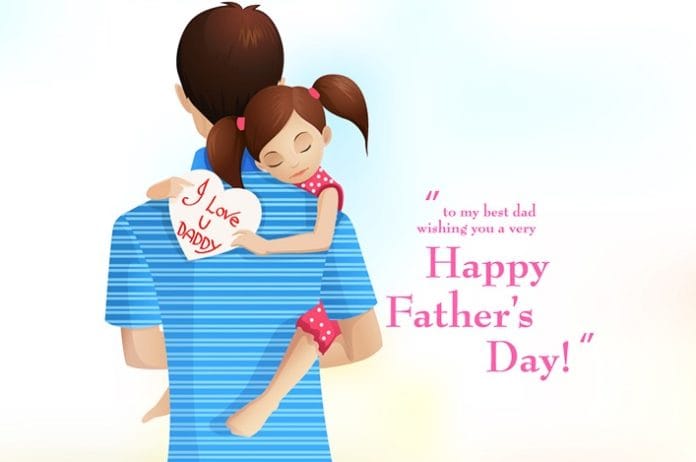 fathers day sms in hindi fathers day sms in hindi