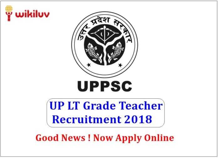 up lt grade teacher recruitment up lt grade teacher recruitment
