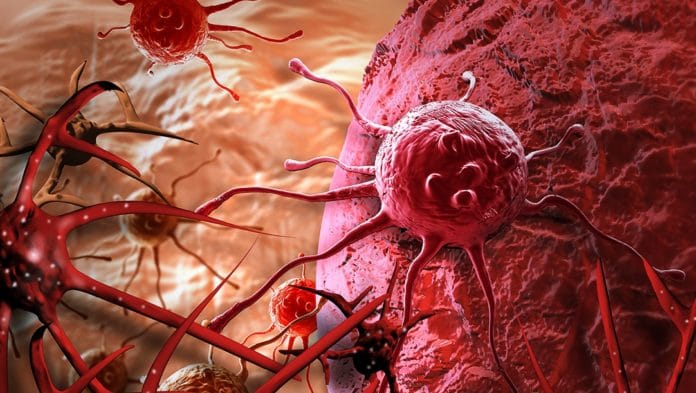 cancer ka desi ilaj cancer ka desi ilaj