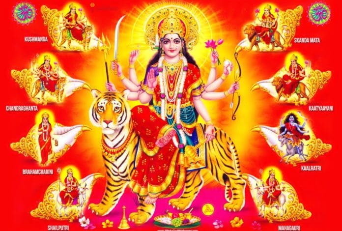 navratri festival essay in hindi navratri festival essay in hindi