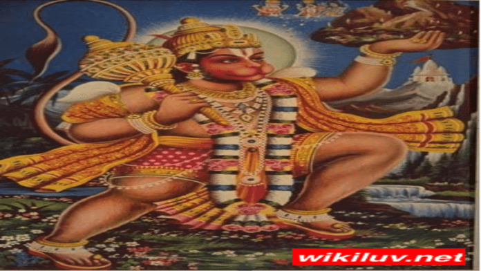 Hanuman_Chalisa_In_Hindi Hanuman_Chalisa_In_Hindi