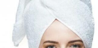 L'Oreal Paris White Perfect Clinical Day Cream, SPF19 PA+++, Lakme Peach Milk Moisturiser SPF 24 PA++, St. Ives Renewing Avocado & Coconut Oil Soft Cream, Ponds Super Light Gel Oil Free Moisturiser With Hyaluronic Acid + Vitamin E, Neutrogena UltraSheer Dry Touch Sunblock SPF 50+,