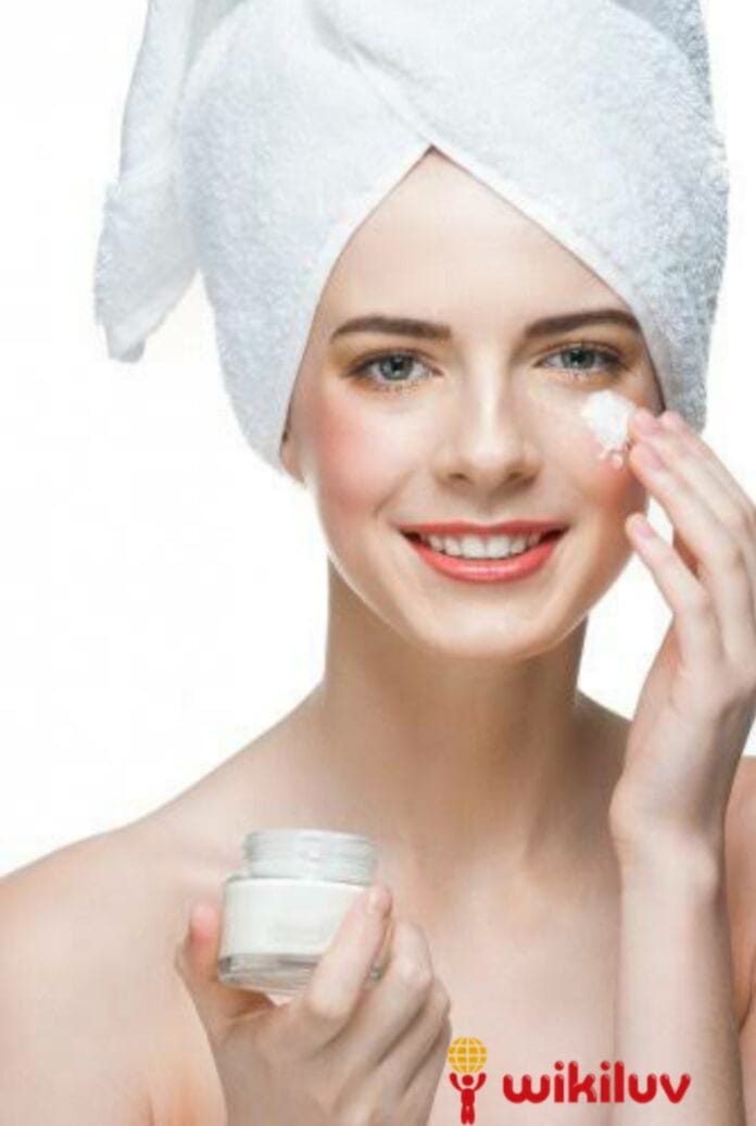 IMG_20210308_094707 L'Oreal Paris White Perfect Clinical Day Cream, SPF19 PA+++, Lakme Peach Milk Moisturiser SPF 24 PA++, St. Ives Renewing Avocado & Coconut Oil Soft Cream, Ponds Super Light Gel Oil Free Moisturiser With Hyaluronic Acid + Vitamin E, Neutrogena UltraSheer Dry Touch Sunblock SPF 50+,