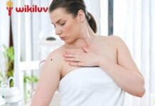 Home Remedies for Itching in Hindi खुजली की समस्या का घरेलू उपाय uttamhindu, amarujala, myupchar, webdunia stylecraze, patanjali, 1mg, india, lifestyle, navbharattimes, indiatimes, itching, itching home remedies, wikihow, punjabkesari, onlymyhealth, patrika, raftaar, Home Remedies for Itching in Hindi, विकिलव, wikiluv, wikiluv.com, www.wikiluv.com, जिद्दी दाद, खाज और खुजली को 7 दिन कैसे दूर करे, खुजली , खुजली को कैसे दूर करे, खुजली दूर कैसे करें , खुजली की समस्या को दूर करने का घरेलू उपाय, जानिए खुजली से छुटकारा दिलाने के 10 असरदार घरेलू उपाय , Itching Home Remedies Treatment For Skin Rashes Cure How To Get Relief, news these home remedies for khujli or itching have been described in खुजली दूर करने के घरेलू उपाय, खुजली से हों परेशान तो अपनाएं यह उपाय, खुजली से छुटकारा दिलाते हैं ये घरेलू उपाय, खुजली को जड़ से खत्म करने के आसान उपाय, रात को सोते समय शरीर में खुजली का इलाज़, खुजली का इलाज, खुजली का घरेलू उपाय , Itching Home Remedies, शरीर की खुजली का इलाज, पूरे बॉडी में खुजली का इलाज, खुजली की समस्या को दूर करने के उपाय, दाद खाज खुजली की घरेलू दवा, खुजली दूर करने के घरेलू उपाय, खुजली के लक्षण, खुजली के कारण, खुजली का घरेलू इलाज, घरेलू दवा से दूर करें खुजली, खुजली कैसे दूर करें, खुजली से हों परेशानी दूर करने का उपाय, त्वचा और खुजली संबंधी बीमारियो का इलाज, khujli ko khatam karne ke upaye, khujli ko khatam karne ke garelu upaye, khujli ko khatam karne ke aasan upaye, khujli ko khatam karne ke 5 gharelu upaye, khujli ko khatam karne ke ghrelu nukhse, daad, khaj, khujli ko humesha ke liye khatam karne ke saral upaye, खुजली को जड़ से खत्म करने के आसान उपाय, Home Remedies for Itching in Hindi, खुजली दूर कैसे करें, › ... home remedies for skin itching, Sharir ki khujli kaise dur kare, पुरानी से पुरानी खुजली को खत्म करने के उपाय, Daad khaaj khujli home treatment hindi, ringworm itching root problem, 10 Easy And Quick Home Remedies For Itching in Summers in Hindi, खुजली से निपटने के घरेलू उपाय,