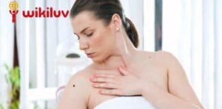 uttamhindu, amarujala, myupchar, webdunia stylecraze, patanjali, 1mg, india, lifestyle, navbharattimes, indiatimes, itching, itching home remedies, wikihow, punjabkesari, onlymyhealth, patrika, raftaar, Home Remedies for Itching in Hindi, विकिलव, wikiluv, wikiluv.com, www.wikiluv.com, जिद्दी दाद, खाज और खुजली को 7 दिन कैसे दूर करे, खुजली , खुजली को कैसे दूर करे, खुजली दूर कैसे करें , खुजली की समस्या को दूर करने का घरेलू उपाय, जानिए खुजली से छुटकारा दिलाने के 10 असरदार घरेलू उपाय , Itching Home Remedies Treatment For Skin Rashes Cure How To Get Relief, news these home remedies for khujli or itching have been described in खुजली दूर करने के घरेलू उपाय, खुजली से हों परेशान तो अपनाएं यह उपाय, खुजली से छुटकारा दिलाते हैं ये घरेलू उपाय, खुजली को जड़ से खत्म करने के आसान उपाय, रात को सोते समय शरीर में खुजली का इलाज़, खुजली का इलाज, खुजली का घरेलू उपाय , Itching Home Remedies, शरीर की खुजली का इलाज, पूरे बॉडी में खुजली का इलाज, खुजली की समस्या को दूर करने के उपाय, दाद खाज खुजली की घरेलू दवा, खुजली दूर करने के घरेलू उपाय, खुजली के लक्षण, खुजली के कारण, खुजली का घरेलू इलाज, घरेलू दवा से दूर करें खुजली, खुजली कैसे दूर करें, खुजली से हों परेशानी दूर करने का उपाय, त्वचा और खुजली संबंधी बीमारियो का इलाज, khujli ko khatam karne ke upaye, khujli ko khatam karne ke garelu upaye, khujli ko khatam karne ke aasan upaye, khujli ko khatam karne ke 5 gharelu upaye, khujli ko khatam karne ke ghrelu nukhse, daad, khaj, khujli ko humesha ke liye khatam karne ke saral upaye, खुजली को जड़ से खत्म करने के आसान उपाय, Home Remedies for Itching in Hindi, खुजली दूर कैसे करें, › ... home remedies for skin itching, Sharir ki khujli kaise dur kare, पुरानी से पुरानी खुजली को खत्म करने के उपाय, Daad khaaj khujli home treatment hindi, ringworm itching root problem, 10 Easy And Quick Home Remedies For Itching in Summers in Hindi, खुजली से निपटने के घरेलू उपाय,