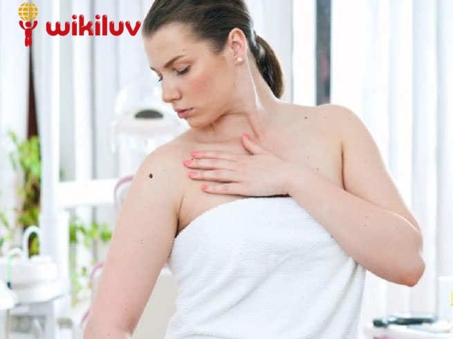Home Remedies for Itching in Hindi खुजली की समस्या का घरेलू उपाय uttamhindu, amarujala, myupchar, webdunia stylecraze, patanjali, 1mg, india, lifestyle, navbharattimes, indiatimes, itching, itching home remedies, wikihow, punjabkesari, onlymyhealth, patrika, raftaar, Home Remedies for Itching in Hindi, विकिलव, wikiluv, wikiluv.com, www.wikiluv.com, जिद्दी दाद, खाज और खुजली को 7 दिन कैसे दूर करे, खुजली , खुजली को कैसे दूर करे, खुजली दूर कैसे करें , खुजली की समस्या को दूर करने का घरेलू उपाय, जानिए खुजली से छुटकारा दिलाने के 10 असरदार घरेलू उपाय , Itching Home Remedies Treatment For Skin Rashes Cure How To Get Relief, news these home remedies for khujli or itching have been described in खुजली दूर करने के घरेलू उपाय, खुजली से हों परेशान तो अपनाएं यह उपाय, खुजली से छुटकारा दिलाते हैं ये घरेलू उपाय, खुजली को जड़ से खत्म करने के आसान उपाय, रात को सोते समय शरीर में खुजली का इलाज़, खुजली का इलाज, खुजली का घरेलू उपाय , Itching Home Remedies, शरीर की खुजली का इलाज, पूरे बॉडी में खुजली का इलाज, खुजली की समस्या को दूर करने के उपाय, दाद खाज खुजली की घरेलू दवा, खुजली दूर करने के घरेलू उपाय, खुजली के लक्षण, खुजली के कारण, खुजली का घरेलू इलाज, घरेलू दवा से दूर करें खुजली, खुजली कैसे दूर करें, खुजली से हों परेशानी दूर करने का उपाय, त्वचा और खुजली संबंधी बीमारियो का इलाज, khujli ko khatam karne ke upaye, khujli ko khatam karne ke garelu upaye, khujli ko khatam karne ke aasan upaye, khujli ko khatam karne ke 5 gharelu upaye, khujli ko khatam karne ke ghrelu nukhse, daad, khaj, khujli ko humesha ke liye khatam karne ke saral upaye, खुजली को जड़ से खत्म करने के आसान उपाय, Home Remedies for Itching in Hindi, खुजली दूर कैसे करें, › ... home remedies for skin itching, Sharir ki khujli kaise dur kare, पुरानी से पुरानी खुजली को खत्म करने के उपाय, Daad khaaj khujli home treatment hindi, ringworm itching root problem, 10 Easy And Quick Home Remedies For Itching in Summers in Hindi, खुजली से निपटने के घरेलू उपाय,
