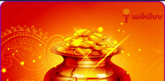 अक्षय तृतीया, Akshaya tritiya, अक्षय तृतीया के पर्व का महत्व,Akshaya Tritiya ke Parv ka Mahattv अक्षय तृतीया के पर्व का क्या महत्व है,Akshaya Tritiya ke Parv ka kya Mahattv hai, akshaya Tritiya Parv ki Pooja aur Poojan Vidhi, Akshaya Tritiya Par Kya Shubh Kaam Karna Khahiye, Akshaya tritiya ko kya kya kharidna chahiye, subh muhurat, अक्षय तृतीया - विकिलव, Akshaya tritiya- wikiluv, Akshaya Tritiya 2021, Akshaya Tritiya 2021-wikiluv, अक्षय तृतीया 2021- विकिलव, विकिलव,wikiluv, wikiluv.com, www.wikiluv.com, wikipedia, विकिपीडिया,सोना किस दिन नहीं खरीदना चाहिए, सोना खरीदने का शुभ दिन, सोना खरीदने के लिए शुभ मुहूर्त क्या है, लक्ष्मी मंत्र, महालक्ष्मी मंत्र, सुख - समृधि के पाने के लिए लक्ष्मी मन्त्र,दरिद्रता दूर करने के लिए माँ लक्ष्मी मंत्र, पारिवारिक सुख और समृधि और धनवान बनने के लिए महालक्ष्मी मंत्र, अक्षय तृतीया की पूजा, अक्षय तृतीया की पूजा और पूजन विधि, अक्षय तृतीया क्यों मनाई जाती है और क्या खरीदा जाता हैं,शुभ मुहूर्त, खरीददारी के लिए शुभ मुहूर्त,अक्षय तृतीया पर क्या शुभ कार्य करें, Jain Dharm Me Akshaya Tritiya Ka Mahatv Know In Hindi , आखा तीज कब है, आखातीज कौन से महीने में है, अक्षय तृतीया 2021 विवाह मुहूर्त, 2021 में अक्षय तृतीया कब की है, आखा तीज कब की है 2021, अक्षय तृतीया कब है 2021, Akshaya Tritiya 2021 Puja Vidhi and Shubh Muhurat Time in Jansatta, akshaya tritiya puja vidhi and shubh muharat, अक्षय तृतीया कब मनाई जाती है, गृह प्रवेश शुभ मूहुर्त 2021, Akshaya Tritiya 2021, अक्षय तृतीया मई के महीने में कब है, जानें शुभ मुहूर्त और पंचांग, Akshaya Tritiya 2021, जानिए क्यों है अक्षय तृतीया का इतना महत्व, पूजा विधि और पौराणिक कथाऐ,