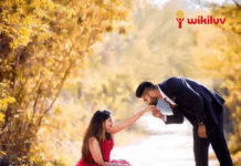 लड़की को प्रोपोज़ कैसे करें | ladki ko propose kaise kare ladkiyo को कैसे propose करे?, लड़की को किस तरह से propose करे जिससे लड़की पट जाये ?, लड़की को propose करने से पहले क्या क्या ध्यान राखना चाहिए ?, ladki ko kaise propose kare?, how to propose any girl?, लड़की खुद प्रोपोज़ करे, प्रपोज करना है, डरें नहीं बस कह दें, कैसे लड़की को प्रपोज करें , Ladki Ko propose kaise kare, Ladki Ko propose kaise kare wikiluv, कैसे लड़की को प्रपोज करें विकिलव, प्रपोज करने का तरीका, लड़की लड़का प्रपोज कैसे करें, लड़की को प्रपोज़ कैसे करे, Ladki Ko Propose karane ka tarika, Ladki ko propose karne ke kya tarike hain, लड़की को प्रपोज करने का सबसे अच्छा तरीका, लडकी को प्रपोज कैसे करते हैं, लड़की को प्रपोज करने का सबसे अच्छा तरीका क्या हैं, लड़की को कैसे गिफ्ट देना चाहिए, लड़की को डेट पर कैसे ले जाए, लड़की से फोन पर किस तरह की बात करे कि वह प्रोपोज कर दे,How to propose a Girl in Hindi, विकिलव, wikiluv , wikiluv.com, www.wikiluv.com