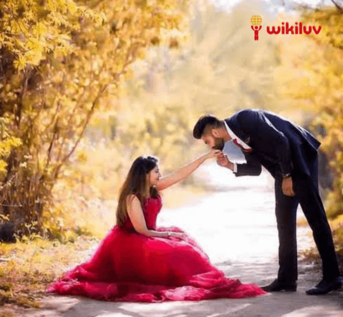 Ladki ko propose kaise kare ladkiyo को कैसे propose करे?, लड़की को किस तरह से propose करे जिससे लड़की पट जाये ?, लड़की को propose करने से पहले क्या क्या ध्यान राखना चाहिए ?, ladki ko kaise propose kare?, how to propose any girl?, लड़की खुद प्रोपोज़ करे, प्रपोज करना है, डरें नहीं बस कह दें, कैसे लड़की को प्रपोज करें , Ladki Ko propose kaise kare, Ladki Ko propose kaise kare wikiluv, कैसे लड़की को प्रपोज करें विकिलव, प्रपोज करने का तरीका, लड़की लड़का प्रपोज कैसे करें, लड़की को प्रपोज़ कैसे करे, Ladki Ko Propose karane ka tarika, Ladki ko propose karne ke kya tarike hain, लड़की को प्रपोज करने का सबसे अच्छा तरीका, लडकी को प्रपोज कैसे करते हैं, लड़की को प्रपोज करने का सबसे अच्छा तरीका क्या हैं, लड़की को कैसे गिफ्ट देना चाहिए, लड़की को डेट पर कैसे ले जाए, लड़की से फोन पर किस तरह की बात करे कि वह प्रोपोज कर दे,How to propose a Girl in Hindi, विकिलव, wikiluv , wikiluv.com, www.wikiluv.com