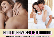 pregnant hone ke liye kaise sambhog karna chahiye, तितली सेक्स पोजीशन, Butterfly sex position, Is it possible to get pregnant in a day?, Ways to become pregnant in one day, एक दिन में गर्भवती बनने के उपाय, कैसे सेक्स करें कि एक दिन में औरत गर्भवती हो जाए, How to have sex if a woman gets pregnant in one day, How to have sex in a day if a woman gets pregnant, Measures to pregnant a woman in a day, एक दिन में औरत को प्रेग्नेंट करने के उपाय, How to have sex if a woman gets pregnant in one day, माँ बनने के तरीके, Ways to be a mother, एक ही बार में आसानी से गर्भवती होने के उपाय, Ways to get pregnant easily, how to get pregnant fast, Jaldi pregnant hone ke upay, Jaldi pregnant hone ke tips, शीघ्र गर्भवती होने के बेहतरीन उपाय, गर्भवती होने के घरेलू उपाय, गर्भ ठहरने की विधि, प्रेग्नेंट होने के लिए कब सम्बन्ध बनाना चाहिए, प्रेग्नेंट होने के लिए क्या खाना चाहिए, एक महीने में गर्भवती होने की संभावना को अधिकतम, प्रेग्नेंट होने के लिए इंजेक्शन, गर्भ ठहरने की दवा Patanjali, how to get pregnant faster in hindi, How to get pregnant, ways and tips to get pregnant fast, When Is the Best Time to Have Sex to Get Pregnant, Know when is the right time to become pregnant, what is ovulation time, जानिए कब होता है प्रेग्नेंट होने का सही समय, क्या है ओवुलेशन टाइम, Special Diet During Pregnancy, How to get pregnant in Hindi ? , गर्भधारण करने का सही उपाय, गर्भधारण के लिये कब करें सम्भोग, Pregnant Tips, When to conceive for pregnancy, गर्भ ठहरने की विधि,How to not get pregnant in Hindi,I need to get pregnant this month,How a girl get pregnant,प्रेग्नेंट होने के लक्षण,बेस्ट टाइम तो गेट प्रेग्नेंट आफ्टर योर पीरियड, शीघ्र गर्भवती होने के उपाय, जल्दी गर्भवती होने के उपाय, शीघ्र प्रेग्नेंट होने के तरीके, जल्दी प्रेग्नेंट होने के तरीके, प्रेग्नेंट होने के लिए सही सेक्स पोजीशन, जल्दी प्रेग्नेंट होने के लिए कैसी सेक्स पोजीशन को करें, Ways to get pregnant early, ways to get pregnant early, ways to get pregnant early, ways to get pregnant early, right sex position to be pregnant, what sex position to get pregnant quickly, मशीनरी सेक्स पोजीशन, Machinery sex position, चरमोत्कर्ष सेक्स पोजीशन , Climax sex position, डॉगी सेक्स पोजीशन , dogi sex position, ग्लोईंग ट्रैंगल पोजीशन Glowing Trangle Position कूल्हों को ऊपर उठाये सेक्स पोजीशनRaise hips sex positionस्पूनिंग सेक्स पोजीशन(spooning sex position, विकिलव, wikiluv, wikiluv.com, www.wikiluv.com