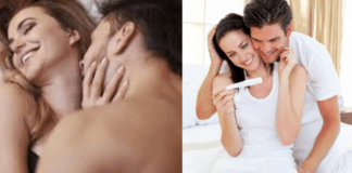pregnant hone ke liye kaise sambhog karna chahiye, तितली सेक्स पोजीशन, Butterfly sex position, Is it possible to get pregnant in a day?, Ways to become pregnant in one day, एक दिन में गर्भवती बनने के उपाय, कैसे सेक्स करें कि एक दिन में औरत गर्भवती हो जाए, How to have sex if a woman gets pregnant in one day, How to have sex in a day if a woman gets pregnant, Measures to pregnant a woman in a day, एक दिन में औरत को प्रेग्नेंट करने के उपाय, How to have sex if a woman gets pregnant in one day, माँ बनने के तरीके, Ways to be a mother, एक ही बार में आसानी से गर्भवती होने के उपाय, Ways to get pregnant easily, how to get pregnant fast, Jaldi pregnant hone ke upay, Jaldi pregnant hone ke tips, शीघ्र गर्भवती होने के बेहतरीन उपाय, गर्भवती होने के घरेलू उपाय, गर्भ ठहरने की विधि, प्रेग्नेंट होने के लिए कब सम्बन्ध बनाना चाहिए, प्रेग्नेंट होने के लिए क्या खाना चाहिए, एक महीने में गर्भवती होने की संभावना को अधिकतम, प्रेग्नेंट होने के लिए इंजेक्शन, गर्भ ठहरने की दवा Patanjali, how to get pregnant faster in hindi, How to get pregnant, ways and tips to get pregnant fast, When Is the Best Time to Have Sex to Get Pregnant, Know when is the right time to become pregnant, what is ovulation time, जानिए कब होता है प्रेग्नेंट होने का सही समय, क्या है ओवुलेशन टाइम, Special Diet During Pregnancy, How to get pregnant in Hindi ? , गर्भधारण करने का सही उपाय, गर्भधारण के लिये कब करें सम्भोग, Pregnant Tips, When to conceive for pregnancy, गर्भ ठहरने की विधि,How to not get pregnant in Hindi,I need to get pregnant this month,How a girl get pregnant,प्रेग्नेंट होने के लक्षण,बेस्ट टाइम तो गेट प्रेग्नेंट आफ्टर योर पीरियड, शीघ्र गर्भवती होने के उपाय, जल्दी गर्भवती होने के उपाय, शीघ्र प्रेग्नेंट होने के तरीके, जल्दी प्रेग्नेंट होने के तरीके, प्रेग्नेंट होने के लिए सही सेक्स पोजीशन, जल्दी प्रेग्नेंट होने के लिए कैसी सेक्स पोजीशन को करें, Ways to get pregnant early, ways to get pregnant early, ways to get pregnant early, ways to get pregnant early, right sex position to be pregnant, what sex position to get pregnant quickly, मशीनरी सेक्स पोजीशन, Machinery sex position, चरमोत्कर्ष सेक्स पोजीशन , Climax sex position, डॉगी सेक्स पोजीशन , dogi sex position, ग्लोईंग ट्रैंगल पोजीशन Glowing Trangle Position कूल्हों को ऊपर उठाये सेक्स पोजीशनRaise hips sex positionस्पूनिंग सेक्स पोजीशन(spooning sex position, विकिलव, wikiluv, wikiluv.com, www.wikiluv.com