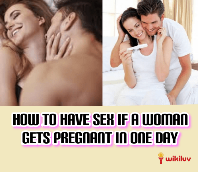गर्भधारण pregnant hone ke liye kaise sambhog karna chahiye, तितली सेक्स पोजीशन, Butterfly sex position, Is it possible to get pregnant in a day?, Ways to become pregnant in one day, एक दिन में गर्भवती बनने के उपाय, कैसे सेक्स करें कि एक दिन में औरत गर्भवती हो जाए, How to have sex if a woman gets pregnant in one day, How to have sex in a day if a woman gets pregnant, Measures to pregnant a woman in a day, एक दिन में औरत को प्रेग्नेंट करने के उपाय, How to have sex if a woman gets pregnant in one day, माँ बनने के तरीके, Ways to be a mother, एक ही बार में आसानी से गर्भवती होने के उपाय, Ways to get pregnant easily, how to get pregnant fast, Jaldi pregnant hone ke upay, Jaldi pregnant hone ke tips, शीघ्र गर्भवती होने के बेहतरीन उपाय, गर्भवती होने के घरेलू उपाय, गर्भ ठहरने की विधि, प्रेग्नेंट होने के लिए कब सम्बन्ध बनाना चाहिए, प्रेग्नेंट होने के लिए क्या खाना चाहिए, एक महीने में गर्भवती होने की संभावना को अधिकतम, प्रेग्नेंट होने के लिए इंजेक्शन, गर्भ ठहरने की दवा Patanjali, how to get pregnant faster in hindi, How to get pregnant, ways and tips to get pregnant fast, When Is the Best Time to Have Sex to Get Pregnant, Know when is the right time to become pregnant, what is ovulation time, जानिए कब होता है प्रेग्नेंट होने का सही समय, क्या है ओवुलेशन टाइम, Special Diet During Pregnancy, How to get pregnant in Hindi ? , गर्भधारण करने का सही उपाय, गर्भधारण के लिये कब करें सम्भोग, Pregnant Tips, When to conceive for pregnancy, गर्भ ठहरने की विधि,How to not get pregnant in Hindi,I need to get pregnant this month,How a girl get pregnant,प्रेग्नेंट होने के लक्षण,बेस्ट टाइम तो गेट प्रेग्नेंट आफ्टर योर पीरियड, शीघ्र गर्भवती होने के उपाय, जल्दी गर्भवती होने के उपाय, शीघ्र प्रेग्नेंट होने के तरीके, जल्दी प्रेग्नेंट होने के तरीके, प्रेग्नेंट होने के लिए सही सेक्स पोजीशन, जल्दी प्रेग्नेंट होने के लिए कैसी सेक्स पोजीशन को करें, Ways to get pregnant early, ways to get pregnant early, ways to get pregnant early, ways to get pregnant early, right sex position to be pregnant, what sex position to get pregnant quickly, मशीनरी सेक्स पोजीशन, Machinery sex position, चरमोत्कर्ष सेक्स पोजीशन , Climax sex position, डॉगी सेक्स पोजीशन , dogi sex position, ग्लोईंग ट्रैंगल पोजीशन Glowing Trangle Position कूल्हों को ऊपर उठाये सेक्स पोजीशनRaise hips sex positionस्पूनिंग सेक्स पोजीशन(spooning sex position, विकिलव, wikiluv, wikiluv.com, www.wikiluv.com