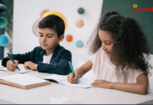 How to Increase Interest in Children’s Studies | बच्चों में पढ़ाई की रुचि कैसे बढ़ाऐ ? | बच्चों में पढ़ाई की रुचि बढ़ाने के आसान उपाय बच्चों में पढ़ाई की रूचि कैसे बढ़ाएं ?, बच्चों की पढ़ाई में रुचि बढ़ाने के लिए उपाय, पढ़ाई में कैसे बढ़ाएं बच्चों की रुचि, बच्चे का पढ़ाई में है मन तो आजमाए इन उपायों को, बच्चे का पढ़ाई में है मन तो क्या करें, पढ़ाई में कैसे बढ़ाएं रूचि, बच्चों का मन पढ़ाई में कैसे लगाएं, पढ़ाई में मन लगाने के उपाय, पढ़ाई में मन नहीं लगता तो क्या करना चाहिए, बच्चों का पढ़ाई में मन न लगने का कारण, पढ़ाई में एकाग्रता के लिए लाल किताब उपचार, पढ़ाई में मन लगाने का मंत्र, कैसे पढ़ाई में कमजोर छात्रों को सुधारने के लिए, पढ़ाई में मन लगाने के उपाय, पढ़ाई में मन क्यों नहीं लगता है कारण बताइए?, बच्चों का पढ़ाई में मन लगाने के लिए क्या करना चाहिए?, पढ़ाई करने का सही तरीका क्या है?, बच्चे पढ़ते नहीं है क्या करें?, पढ़ाई में मन लगाने के उपाय, पढ़ाई में तेज कैसे बने, Padhai Mein Man Kaise Lagaye, how to make a child interested in studying, How to increase interest in children's studies, पढ़ाई में मन लगाने का आसान तरीका, पढ़ाई में मन नहीं लगता तो क्या करना चाहिए, Wikipedia, wikiluv, wikiluv.com, www.wikiluv.com, विकिलव, jagranjosh, momspresso, gyanportal, acchibaat, patrika,