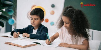 बच्चों में पढ़ाई की रूचि कैसे बढ़ाएं ?, बच्चों की पढ़ाई में रुचि बढ़ाने के लिए उपाय, पढ़ाई में कैसे बढ़ाएं बच्चों की रुचि, बच्चे का पढ़ाई में है मन तो आजमाए इन उपायों को, बच्चे का पढ़ाई में है मन तो क्या करें, पढ़ाई में कैसे बढ़ाएं रूचि, बच्चों का मन पढ़ाई में कैसे लगाएं, पढ़ाई में मन लगाने के उपाय, पढ़ाई में मन नहीं लगता तो क्या करना चाहिए, बच्चों का पढ़ाई में मन न लगने का कारण, पढ़ाई में एकाग्रता के लिए लाल किताब उपचार, पढ़ाई में मन लगाने का मंत्र, कैसे पढ़ाई में कमजोर छात्रों को सुधारने के लिए, पढ़ाई में मन लगाने के उपाय, पढ़ाई में मन क्यों नहीं लगता है कारण बताइए?, बच्चों का पढ़ाई में मन लगाने के लिए क्या करना चाहिए?, पढ़ाई करने का सही तरीका क्या है?, बच्चे पढ़ते नहीं है क्या करें?, पढ़ाई में मन लगाने के उपाय, पढ़ाई में तेज कैसे बने, Padhai Mein Man Kaise Lagaye, how to make a child interested in studying, How to increase interest in children's studies, पढ़ाई में मन लगाने का आसान तरीका, पढ़ाई में मन नहीं लगता तो क्या करना चाहिए, Wikipedia, wikiluv, wikiluv.com, www.wikiluv.com, विकिलव, jagranjosh, momspresso, gyanportal, acchibaat, patrika,