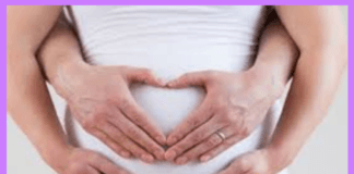 jaldi pregnant hone ke tips in hindi, जल्दी प्रेग्नेंट होने के लिए टिप्स, जल्दी प्रेग्नेंट होने के उपाय, जल्दी प्रेग्नेंट होने के लिए उपाय Jaldi pregnant hone ke liye tips, jaldi pregnant hone ke kya tips hai, pregnant hone ke liye kya khana chahiye, Sheeghra garbhavati hone ke upay, जल्दी गर्भधारण करने के उपाय, Jaldi Pregnant Hone Ke Tarike, Tips For Pregnancy, गर्भवती होने में आ रही है समस्या कैसे दूर करें, जल्दी प्रेग्नेंट होने के लिए अपनाऐ यह उपाय, प्रेग्नेंट होने के उपाय, जल्दी गर्भवती होने के लिए सावधानी क्या रखें, गर्भवती होने के लिए सावधानी क्या रखें, These steps must be adopted to become pregnant early, Ways to become pregnant, Remedies for early pregnancy, What are the precautions to get pregnant, Tips for early pregnancy, What are the precautions to get pregnant early, Remedies for early pregnancy in hindi pregnant hone ke liye kaise sambhog karna chahiye, तितली सेक्स पोजीशन, Butterfly sex position, Is it possible to get pregnant in a day?, Ways to become pregnant in one day, एक दिन में गर्भवती बनने के उपाय, कैसे सेक्स करें कि एक दिन में औरत गर्भवती हो जाए, How to have sex if a woman gets pregnant in one day, How to have sex in a day if a woman gets pregnant, Measures to pregnant a woman in a day, एक दिन में औरत को प्रेग्नेंट करने के उपाय, How to have sex if a woman gets pregnant in one day, माँ बनने के तरीके, Ways to be a mother, एक ही बार में आसानी से गर्भवती होने के उपाय, Ways to get pregnant easily, how to get pregnant fast, Jaldi pregnant hone ke upay, Jaldi pregnant hone ke tips, शीघ्र गर्भवती होने के बेहतरीन उपाय, गर्भवती होने के घरेलू उपाय, गर्भ ठहरने की विधि, प्रेग्नेंट होने के लिए कब सम्बन्ध बनाना चाहिए, प्रेग्नेंट होने के लिए क्या खाना चाहिए, एक महीने में गर्भवती होने की संभावना को अधिकतम, प्रेग्नेंट होने के लिए इंजेक्शन, गर्भ ठहरने की दवा Patanjali, how to get pregnant faster in hindi, How to get pregnant, ways and tips to get pregnant fast, When Is the Best Time to Have Sex to Get Pregnant, Know when is the right time to become pregnant, what is ovulation time, जानिए कब होता है प्रेग्नेंट होने का सही समय, क्या है ओवुलेशन टाइम, Special Diet During Pregnancy, How to get pregnant in Hindi ? , गर्भधारण करने का सही उपाय, गर्भधारण के लिये कब करें सम्भोग, Pregnant Tips, When to conceive for pregnancy, गर्भ ठहरने की विधि,How to not get pregnant in Hindi,I need to get pregnant this month,How a girl get pregnant,प्रेग्नेंट होने के लक्षण,बेस्ट टाइम तो गेट प्रेग्नेंट आफ्टर योर पीरियड, शीघ्र गर्भवती होने के उपाय, जल्दी गर्भवती होने के उपाय, शीघ्र प्रेग्नेंट होने के तरीके, जल्दी प्रेग्नेंट होने के तरीके, प्रेग्नेंट होने के लिए सही सेक्स पोजीशन, जल्दी प्रेग्नेंट होने के लिए कैसी सेक्स पोजीशन को करें, Ways to get pregnant early, ways to get pregnant early, ways to get pregnant early, ways to get pregnant early, right sex position to be pregnant, what sex position to get pregnant quickly, मशीनरी सेक्स पोजीशन, Machinery sex position, चरमोत्कर्ष सेक्स पोजीशन , Climax sex position, डॉगी सेक्स पोजीशन , dogi sex position, ग्लोईंग ट्रैंगल पोजीशन, Glowing Trangle Position कूल्हों को ऊपर उठाये सेक्स पोजीशन, Raise hips sex position, स्पूनिंग सेक्स पोजीशन, spooning sex position, विकिलव, wikiluv, wikiluv.com, www.wikiluv.com