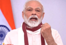 What is Self Confidence,How to Increase Self Confidence in Hindi | आत्मविश्वास क्या है, आत्मविश्वास कैसे बढ़ाये आत्मविश्वास, aatmvishwas, What is self confidence ?, how to increase self confidence, ways to increase self confidence, What is self confidence , how to increase self confidence in hindi, आत्म विश्वास क्या है?, आत्मविश्वास कैसे बढ़ाएं , आत्म विश्वास बढ़ाने के उपाय, How to build confidence in hindi, अपने आत्मविश्वास शक्ति को कैसे बढ़ाए,आत्मविश्वास क्या होता है,How to increase your confidence power, what is confidence, aatmvishwas kya hota hain, self-confidence, आत्मविश्वास बढ़ाने के उपाय, Aatm Vishwas Kaise Badhaye, आत्मविश्वास की कमी के लक्षण, Aatmvishwas Amit Bhadana, आत्मविश्वास किसे कहते हैं,Aatmvishwas in English, आत्मविश्वास का अर्थ एवं परिभाषा, Meaning and Definition of Self-Confidence in hindi आत्मविश्वास का अर्थ, आत्मविश्वास की परिभाषा , आत्मविश्वास क्या है, What is confidence, definition of confidence, what is confidence in Hindi, आत्मविश्वास बढ़ाने के ज्योतिषीय उपाय, How to Build Self Confidence, Aatmvishwas Kaise Badhaye, Aatmvishwas Kaise Prapt Karien, How to Build Self Confidence in Hindi, आत्मविश्वास कैसे बनाएं, Aatmvishwas Kaise Banaye, How to build confidence in hindi, aatmvishwas kaise badhaye in hindi, विकिलव, wikiluv, wikiluv.com, www.wikiluv.com,What to do in a distracted mind,विचलित मन मे क्या करें,