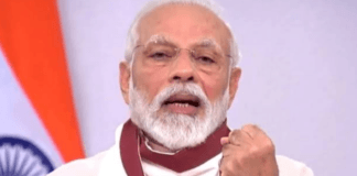 आत्मविश्वास, aatmvishwas, What is self confidence ?, how to increase self confidence, ways to increase self confidence, What is self confidence , how to increase self confidence in hindi, आत्म विश्वास क्या है?, आत्मविश्वास कैसे बढ़ाएं , आत्म विश्वास बढ़ाने के उपाय, How to build confidence in hindi, अपने आत्मविश्वास शक्ति को कैसे बढ़ाए,आत्मविश्वास क्या होता है,How to increase your confidence power, what is confidence, aatmvishwas kya hota hain, self-confidence, आत्मविश्वास बढ़ाने के उपाय, Aatm Vishwas Kaise Badhaye, आत्मविश्वास की कमी के लक्षण, Aatmvishwas Amit Bhadana, आत्मविश्वास किसे कहते हैं,Aatmvishwas in English, आत्मविश्वास का अर्थ एवं परिभाषा, Meaning and Definition of Self-Confidence in hindi आत्मविश्वास का अर्थ, आत्मविश्वास की परिभाषा , आत्मविश्वास क्या है, What is confidence, definition of confidence, what is confidence in Hindi, आत्मविश्वास बढ़ाने के ज्योतिषीय उपाय, How to Build Self Confidence, Aatmvishwas Kaise Badhaye, Aatmvishwas Kaise Prapt Karien, How to Build Self Confidence in Hindi, आत्मविश्वास कैसे बनाएं, Aatmvishwas Kaise Banaye, How to build confidence in hindi, aatmvishwas kaise badhaye in hindi, विकिलव, wikiluv, wikiluv.com, www.wikiluv.com,What to do in a distracted mind,विचलित मन मे क्या करें,