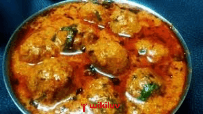 Indian recipe Dinner Recipes, Main Dishes, Aloo dum banane ka sahi tarika, Archana, Banarasi Dum Aloo, bharatkitchen, Bharwan Dum Aloo, Bhupi, Chatpate Dum Aloo, Chatpate Dum Aloo Recipe in Hindi, Chef Harpal Singh, Dhaba style dum aloo, DUM AALU KI RECIPE IN HINDI, Dum Aloo (Baby Potatoes cooked in spicy gravy), dum aloo banarasi, Dum Aloo kaise banaye, dum aloo kashmiri, Dum Aloo Perfect Recipe, dum aloo punjabi, Dum Aloo Punjabi Recipe, Dum aloo recipe, Dum Aloo Recipe – New Method, Dum Aloo Recipe (step by step), Dum aloo recipe in hindi, Dum Aloo Recipe In Marathi, Dum Aloo Recipe Sanjeev Kapoor, Dum Aloo Recipe-Kashmiri Shahi Aloo Dum, Dum Aloo without onion, Easy Dum Aloo Recipe, faskitchen, foodviva, Ghar bethe banaye hotel jaisa dum aloo, hebbarskitchen, Hotel se achchha dum aloo banaye, How to make Dhaba Style Dum Aloo, How to make dum aloo, How to make dum aloo – Swasthi’s Recipes, Indian Restaurant Style dum aalu, Kahmiri dum aalu, indianrecipe, indianzrecipe, indianzrecipes, Indiatv, Instant Pot Dum Aloo, jospreetskitchen, Kabitaskitchen, kashmiri Dum Aloo, Kashmiri Dum Aloo Recipe, Kashmiri Style me Shahi Aloo Dum ki recipe, khanakhajana, Lahori Dum Aloo Recipe, maayeka, Masala dum aloo recipe, mygingergarlickitchen, nishamadhulika, Popular Restaurant Style Punjabi Dum Aloo, Punjabji Dum Aloo, Quick and Easy Delicious Dum Aloo Recipe, Recipe of Dum Aloo in Hindi, Sanjeev Kapoor Khazana, secretindianrecipe, shahi dum aloo punjabi recipe, Spicy Aloo Dum Recipe by Yummybohra recipe, Stuffed dum aloo, Tandoori Dum Aloo, tarladalal, Teekha chatpata dum aloo, dumaloo ki sabji, whiskaffair, yummyrecipes, दम आलू, दम आलू सब्जी बनाने की विधि, दम आलू कैसे बनाये, Classic Dum Aloo Recipe, Kashmiri Dum Aloo Tasty Recipe, कश्मीरी दम आलू, Without Onion And Garlic,पंजाबी दम आलू Punjabi Dum Aloo recipe in hindi, Dum Aloo Recipe, दम आलू ईजी ग्रेवी के साथ ,दम आलू की मसालेदार सब्जी, Masala Dum Aloo ki sabji, शाही भरवां दम आलू , Stuffed dum aloo , Shahi Dum aalu, deshi dum aalu recipe, indian dum aalu sabji, dum aalu ki sabji kaise banaye, dhabe jaisi dum aalu ki sabji, इंडियन दम आलू की सब्जी, दम आलू बनाने की विधि, शादी वाली दम आलू कैसे बनाये, दम आलू रेसिपी, अंडा जैसा दम आलू बनाने की विधि, dum aalu recipe in hindi, दम आलू रेसिपी, rajeev baraar recipes in hindi, rajeev baraar, hindi food viva, tarladalal, habbars kitchen, indian recipes, indian recipe, indian recipes in hindi, indian healthy food recipes, indianrecipes, indianrecipeez, indianzrecipees, wikiluv, विकिलव, wikiluv.com, www.wikiluv.com, इंडियन रेसिपी, इंडियन रेसिपीस, nishamadhulika, indianrecipesinhindi, cookpad, tarladalal, nisha madhulika, nisha madhulika, rajeev brar, sanjeev kapoor, Swati Recipe, swatirecipe,