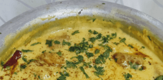 Indian Main Dishes, Rajasthani Kadhi Recipe In Hindi, authentic kadhi pakora recipe, besan kadhi recipe, besan pakoda kadhi recipe, bhandare wali kadhi, bharatzkitchen, bitterbutter, chah ki kadi recipe in hindi, chhachh ki kadhi, Curd Curry kaise banate hai, dahi kadhi banane ki vidhi, Dahi ki Kadhi recipe, Dal Kadhi Recipe, Dal Mangodi Kadhi recipe video, dhaba kadi pakoda, Dhaba Style Kadhi Pakoda, Dhaba style kadhi pakora recipe, faskitchen, Gujarati kadi by tarla dalal, herzindagi, honestcooking, How To Make 3 Simple Dahi Ki Kadhi, How to make besan curry without curd, how to make besan kadhi, How to make bundi kadhi, how to make dahi kadhi recipe, How to make kadhi without dahi, how to make kadi, How to make Kadi Pakoda Punjabi Style Easy Cook, How to make onion kadhi, indianhealthyrecipes, indianrecipe, indianrecipes, indiansrecipe, indianzrecipees, indianzrecipes, Indiatv, jhatpat banaye dhabe jasisi kadhi, jobpreetskitchen, kadhi banana btaye, kadhi banana dikhaye, kadhi banana ka tarika in hindi, kadhi banana kaise sikhe, kadhi banana sikhana hai, kadhi banane ka aasan tarika, kadhi banane ka niyam, kadhi banane ka tarika in hindi, kadhi banane ke tarike, kadhi banane ki jankari, kadhi banane ki recipe, kadhi banane ki recipe dhikhaiye, kadhi banane ki recipe dikhao, kadhi banane ki recipe dikhaye, kadhi banane ki tarkeeb, kadhi banane ki video, kadhi banane ki vidhi bataen, kadhi banane ki vidhi in hindi, kadhi banane ki vidhi video mein, kadhi kese banayi jati hai, Kadhi Pakoda, kadhi pakora recipe, kadi kaise banai jati hai, kadi kaise banate h, kadi kaise banate hai, kadi kaise banaye, Kadi Recipe, kadi withiout curd, malaidar kadhi recipe, Moong Dal Pakoda Kadhi Recipe Video, nishamadhulika, Pakoda Kadhi Recipe, pakwangali, Palak kadhi Recipe Video in Hindi by Nisha Madhulika, piyaaj ki kadhi, piyaaj tamatar ki kadhi, Punjabi Kadhi chawal recipe in hindi, PUNJABI KADHI PAKODA RECIPE, Punjabi style kadhi pakoda recipe, Rajaathan Pyaz Kadhi Recipe, Rajasthan kadhi banane ke tarike, sawadist aur majedar kadi recipe in hindi, secretindiankitchen, secretkitchen, Simple besan ki kadhi Kaise Banaye Recipe in Hindi, sindhi kadhi, sindhi kadhi banane ka tarika, Sindhi kadhi kaise banti hai, soft pakoda kadhi, Special kadi pakoda, special pakoda kadi, sumanjsingh, tarladalal, thealternative, Traditional Punjabi Kadhi, Urad Daal Kadhi Recipe, Urdu-कढ़ी कैसे बनाये हिंदी रेसिपी, yummyrecipes, अजमेरी कढ़ी कचौड़ी, उरद दाल की कढ़ी घर पर कैसे बनाये, उरद दाल की राजस्थान कढ़ी रेसिपी, कढ़ी पकोड़ा, कढ़ी बनाने का आसान तरीका, कढ़ी रेसिपी, करी कैसे बनायीं जाती है, गुजराती कढ़ी कैसे बनाया जाता है, पंजाबी कढ़ी बनाने का बेहतरीन रेसिपी, पालक की कढ़ी बनाने की रेसिपी, बथुए की कढ़ी की रेसिपी, बेसन कढ़ी पकोड़ा, बेसन की कढ़ी को कैसे सर्व करें, मूंगफली की कढ़ी, राजस्थानी कढ़ी रेसिपी, राजस्थानी छाछ की कढ़ी कैसे बनाये, राजस्थानी पकौड़ा कढी, सिंघाड़े की कड़ी कैसे बनाएं, सिंधी कढ़ी कैसे बनाये , swadisht aur majedar kadhi pakoda, swadisht aur majedar kadhi pakoda banane ki vidhi, special kadhi kaise banaye, uttar pradesh kadhi pakoda banane ki vidhi, kadhi pakoda recipe of uttar pradesh, uttar pradesh dish, uttar pradesh special dish, kadhi pakoda kaise banaye, pakode wali kadhi kaise banaye, simple kadhi pakodedar kaise banaye, पकोड़ेदार कढ़ी कैसे बनाये, स्वादिष्ट और मजेदार कढ़ी, कढ़ी बनाने की आसान रेसिपी, आसान कढ़ी बनाने की विधि, दही कढ़ी बनाने की विधि, Ranveer recipes in hindi, रणवीर बरार , hindi food viva, tarladalal, habbars kitchen, indian recipes, indian recipe, indian recipes in hindi, indian healthy food recipes, indianrecipes, indianrecipeez, indianzrecipees, wikiluv, विकिलव, wikiluv.com, www.wikiluv.com, इंडियन रेसिपी, इंडियन रेसिपीस, nishamadhulika, indianrecipesinhindi, cookpad, tarladalal, nisha madhulika, nisha madhulika, ranveer brar, sanjeev kapoor, Swati Recipe, swatirecipe, Kadhi Recipe , Kadhi Pakora , How to make Punjabi Kadhi Recipe, punjabi kadhi pakora recipe with soft & moist pakoda , पंजाबी कढ़ी बनाने की विधि, Kadhi recipe, Simple Kadhi,curd kadhi, bachlor recipe,dahi kadhi recipe , kadhi chawal , rajasthani kadhi , besan ki kadhi, kadhi,kadhi recipe in hindi kadhi pakora recipe, punjabi kadhi recipe , recipe for kadhi pakoda, Besan Ki Kadhi Recipe, How to Make Dahi Kadhi and Kadhi Pakora , Maharashtrian Kadhi Recipe, allrecipes, Gujarati Kadhi Recipe, Gujarati Kadhi Recipe in hindi, Kadhi Recipes, Kadhi recipes from all across India,Kadi Ki recipe, Homemade Punjabi Kadhi Recipe , Kadi Pakoda Kaise Banate Hain, Recipe Of Pakoda Kadhi, Gujarati Kadhi , Spice Up The Curry, Easy Punjabi Pakoda Kadhi Recipe - Ranveer Brar, Dabke Wali Kadhi Recipe, ranveer brar, रणवीर बरार रेसिपी, ranveer brar recipe in hindi,