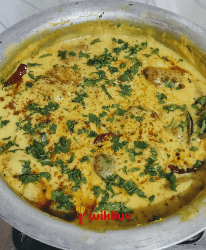 कढ़ी Indian Main Dishes, Rajasthani Kadhi Recipe In Hindi, authentic kadhi pakora recipe, besan kadhi recipe, besan pakoda kadhi recipe, bhandare wali kadhi, bharatzkitchen, bitterbutter, chah ki kadi recipe in hindi, chhachh ki kadhi, Curd Curry kaise banate hai, dahi kadhi banane ki vidhi, Dahi ki Kadhi recipe, Dal Kadhi Recipe, Dal Mangodi Kadhi recipe video, dhaba kadi pakoda, Dhaba Style Kadhi Pakoda, Dhaba style kadhi pakora recipe, faskitchen, Gujarati kadi by tarla dalal, herzindagi, honestcooking, How To Make 3 Simple Dahi Ki Kadhi, How to make besan curry without curd, how to make besan kadhi, How to make bundi kadhi, how to make dahi kadhi recipe, How to make kadhi without dahi, how to make kadi, How to make Kadi Pakoda Punjabi Style Easy Cook, How to make onion kadhi, indianhealthyrecipes, indianrecipe, indianrecipes, indiansrecipe, indianzrecipees, indianzrecipes, Indiatv, jhatpat banaye dhabe jasisi kadhi, jobpreetskitchen, kadhi banana btaye, kadhi banana dikhaye, kadhi banana ka tarika in hindi, kadhi banana kaise sikhe, kadhi banana sikhana hai, kadhi banane ka aasan tarika, kadhi banane ka niyam, kadhi banane ka tarika in hindi, kadhi banane ke tarike, kadhi banane ki jankari, kadhi banane ki recipe, kadhi banane ki recipe dhikhaiye, kadhi banane ki recipe dikhao, kadhi banane ki recipe dikhaye, kadhi banane ki tarkeeb, kadhi banane ki video, kadhi banane ki vidhi bataen, kadhi banane ki vidhi in hindi, kadhi banane ki vidhi video mein, kadhi kese banayi jati hai, Kadhi Pakoda, kadhi pakora recipe, kadi kaise banai jati hai, kadi kaise banate h, kadi kaise banate hai, kadi kaise banaye, Kadi Recipe, kadi withiout curd, malaidar kadhi recipe, Moong Dal Pakoda Kadhi Recipe Video, nishamadhulika, Pakoda Kadhi Recipe, pakwangali, Palak kadhi Recipe Video in Hindi by Nisha Madhulika, piyaaj ki kadhi, piyaaj tamatar ki kadhi, Punjabi Kadhi chawal recipe in hindi, PUNJABI KADHI PAKODA RECIPE, Punjabi style kadhi pakoda recipe, Rajaathan Pyaz Kadhi Recipe, Rajasthan kadhi banane ke tarike, sawadist aur majedar kadi recipe in hindi, secretindiankitchen, secretkitchen, Simple besan ki kadhi Kaise Banaye Recipe in Hindi, sindhi kadhi, sindhi kadhi banane ka tarika, Sindhi kadhi kaise banti hai, soft pakoda kadhi, Special kadi pakoda, special pakoda kadi, sumanjsingh, tarladalal, thealternative, Traditional Punjabi Kadhi, Urad Daal Kadhi Recipe, Urdu-कढ़ी कैसे बनाये हिंदी रेसिपी, yummyrecipes, अजमेरी कढ़ी कचौड़ी, उरद दाल की कढ़ी घर पर कैसे बनाये, उरद दाल की राजस्थान कढ़ी रेसिपी, कढ़ी पकोड़ा, कढ़ी बनाने का आसान तरीका, कढ़ी रेसिपी, करी कैसे बनायीं जाती है, गुजराती कढ़ी कैसे बनाया जाता है, पंजाबी कढ़ी बनाने का बेहतरीन रेसिपी, पालक की कढ़ी बनाने की रेसिपी, बथुए की कढ़ी की रेसिपी, बेसन कढ़ी पकोड़ा, बेसन की कढ़ी को कैसे सर्व करें, मूंगफली की कढ़ी, राजस्थानी कढ़ी रेसिपी, राजस्थानी छाछ की कढ़ी कैसे बनाये, राजस्थानी पकौड़ा कढी, सिंघाड़े की कड़ी कैसे बनाएं, सिंधी कढ़ी कैसे बनाये , swadisht aur majedar kadhi pakoda, swadisht aur majedar kadhi pakoda banane ki vidhi, special kadhi kaise banaye, uttar pradesh kadhi pakoda banane ki vidhi, kadhi pakoda recipe of uttar pradesh, uttar pradesh dish, uttar pradesh special dish, kadhi pakoda kaise banaye, pakode wali kadhi kaise banaye, simple kadhi pakodedar kaise banaye, पकोड़ेदार कढ़ी कैसे बनाये, स्वादिष्ट और मजेदार कढ़ी, कढ़ी बनाने की आसान रेसिपी, आसान कढ़ी बनाने की विधि, दही कढ़ी बनाने की विधि, Ranveer recipes in hindi, रणवीर बरार , hindi food viva, tarladalal, habbars kitchen, indian recipes, indian recipe, indian recipes in hindi, indian healthy food recipes, indianrecipes, indianrecipeez, indianzrecipees, wikiluv, विकिलव, wikiluv.com, www.wikiluv.com, इंडियन रेसिपी, इंडियन रेसिपीस, nishamadhulika, indianrecipesinhindi, cookpad, tarladalal, nisha madhulika, nisha madhulika, ranveer brar, sanjeev kapoor, Swati Recipe, swatirecipe, Kadhi Recipe , Kadhi Pakora , How to make Punjabi Kadhi Recipe, punjabi kadhi pakora recipe with soft & moist pakoda , पंजाबी कढ़ी बनाने की विधि, Kadhi recipe, Simple Kadhi,curd kadhi, bachlor recipe,dahi kadhi recipe , kadhi chawal , rajasthani kadhi , besan ki kadhi, kadhi,kadhi recipe in hindi kadhi pakora recipe, punjabi kadhi recipe , recipe for kadhi pakoda, Besan Ki Kadhi Recipe, How to Make Dahi Kadhi and Kadhi Pakora , Maharashtrian Kadhi Recipe, allrecipes, Gujarati Kadhi Recipe, Gujarati Kadhi Recipe in hindi, Kadhi Recipes, Kadhi recipes from all across India,Kadi Ki recipe, Homemade Punjabi Kadhi Recipe , Kadi Pakoda Kaise Banate Hain, Recipe Of Pakoda Kadhi, Gujarati Kadhi , Spice Up The Curry, Easy Punjabi Pakoda Kadhi Recipe - Ranveer Brar, Dabke Wali Kadhi Recipe, ranveer brar, रणवीर बरार रेसिपी, ranveer brar recipe in hindi,